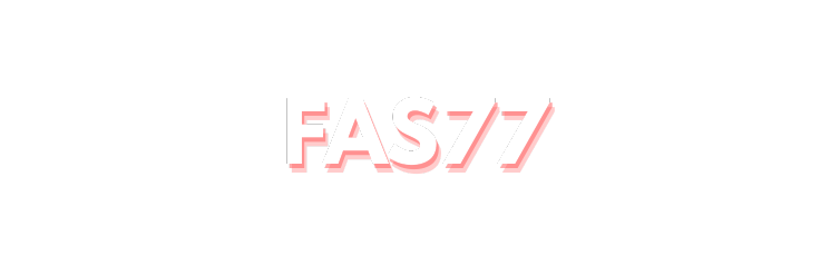 Fas77